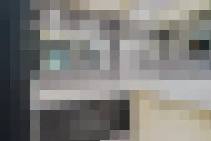 Verdiplein 80 b Tilburg thumbnail 24