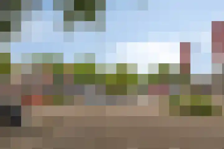 Verdiplein 80 b Tilburg thumbnail 6