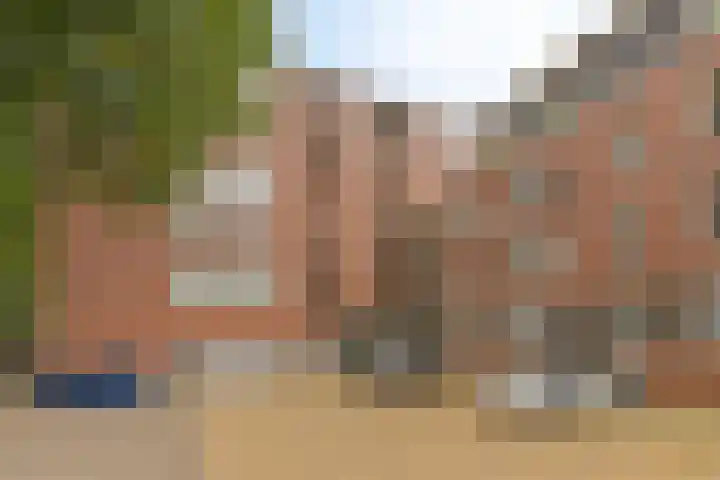Verdiplein 80 b Tilburg thumbnail 8