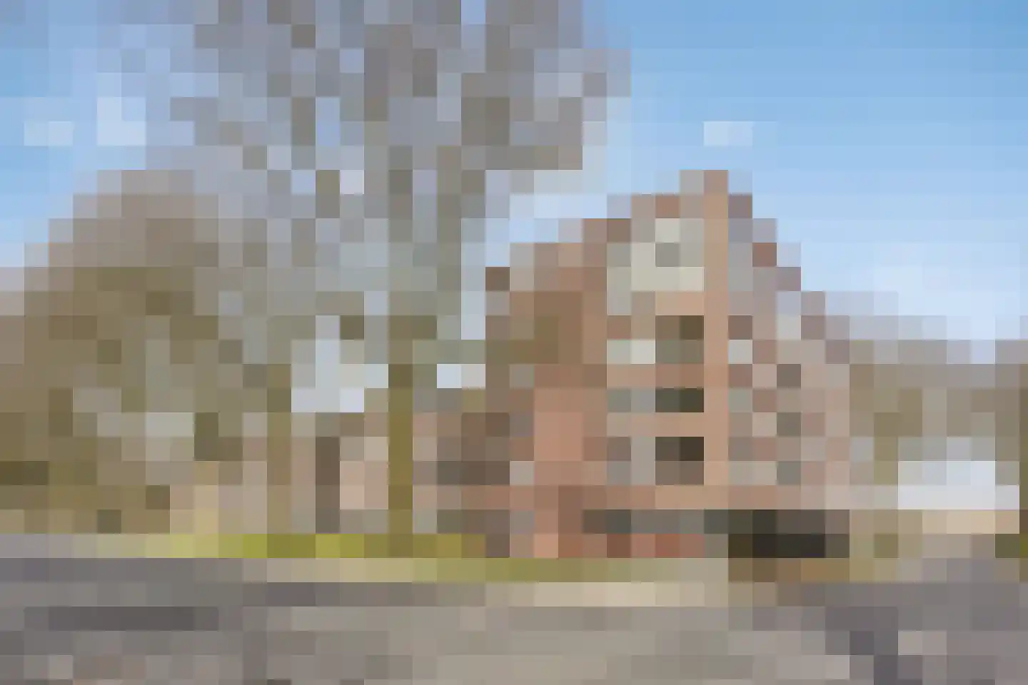 Verdiplein 80 c in Tilburg