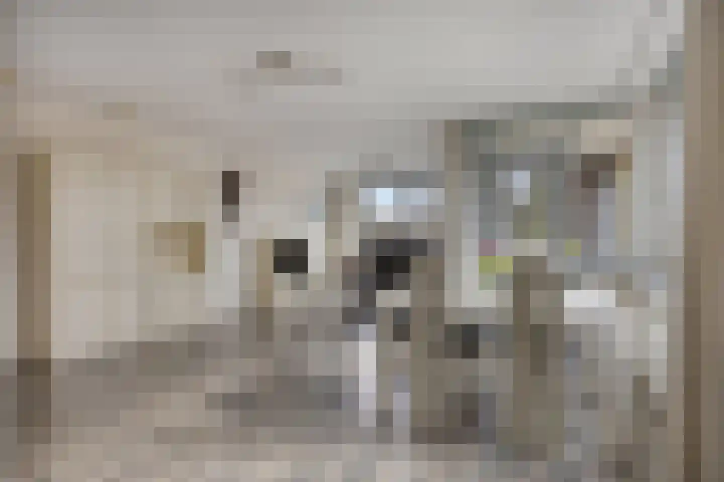 Verdiplein 80 c Tilburg thumbnail 12