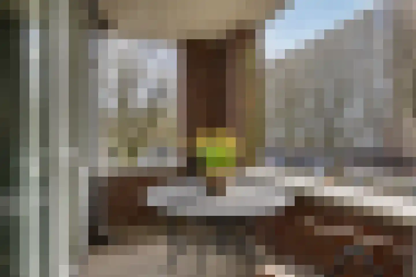 Verdiplein 80 c Tilburg thumbnail 13
