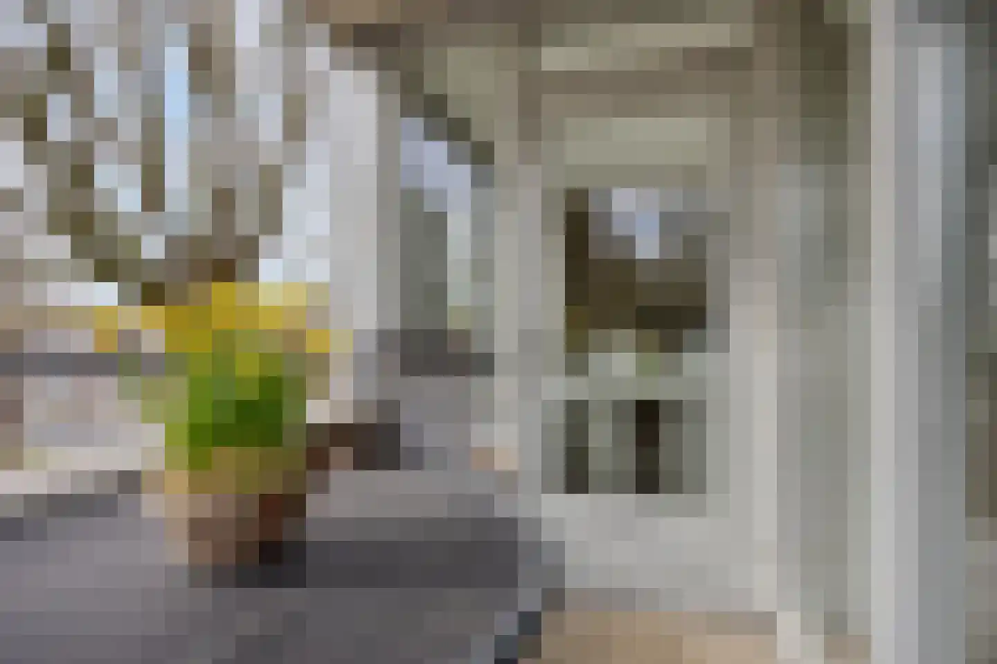 Verdiplein 80 c Tilburg thumbnail 14