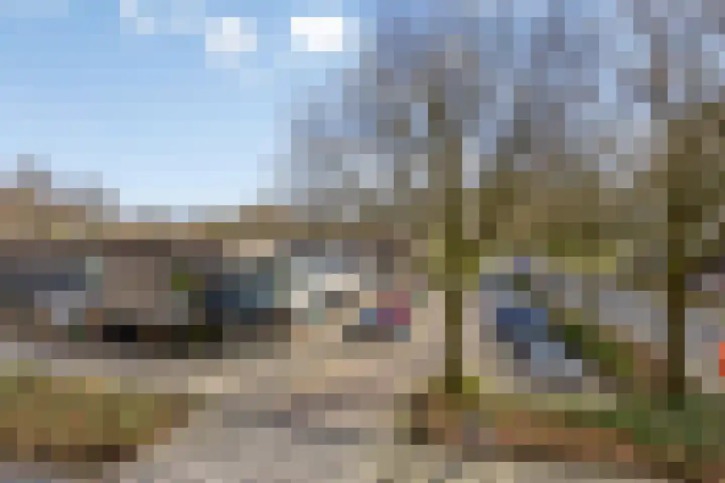 Verdiplein 80 c Tilburg thumbnail 15