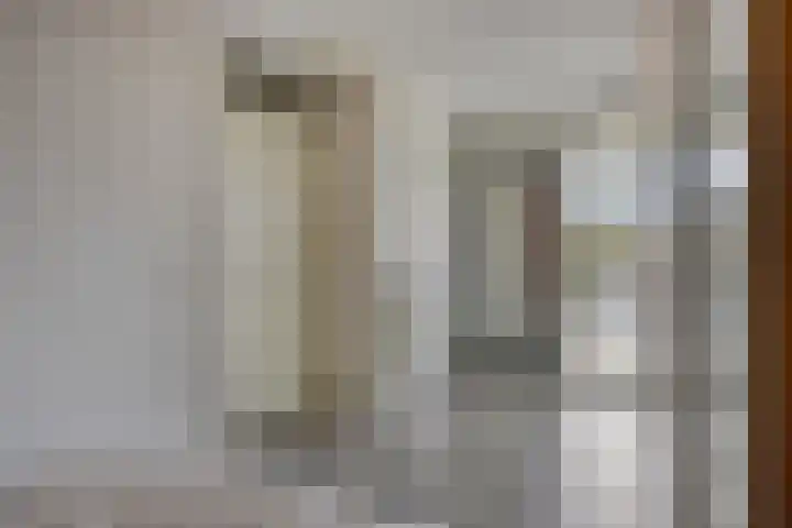 Verdiplein 80 c Tilburg thumbnail 17