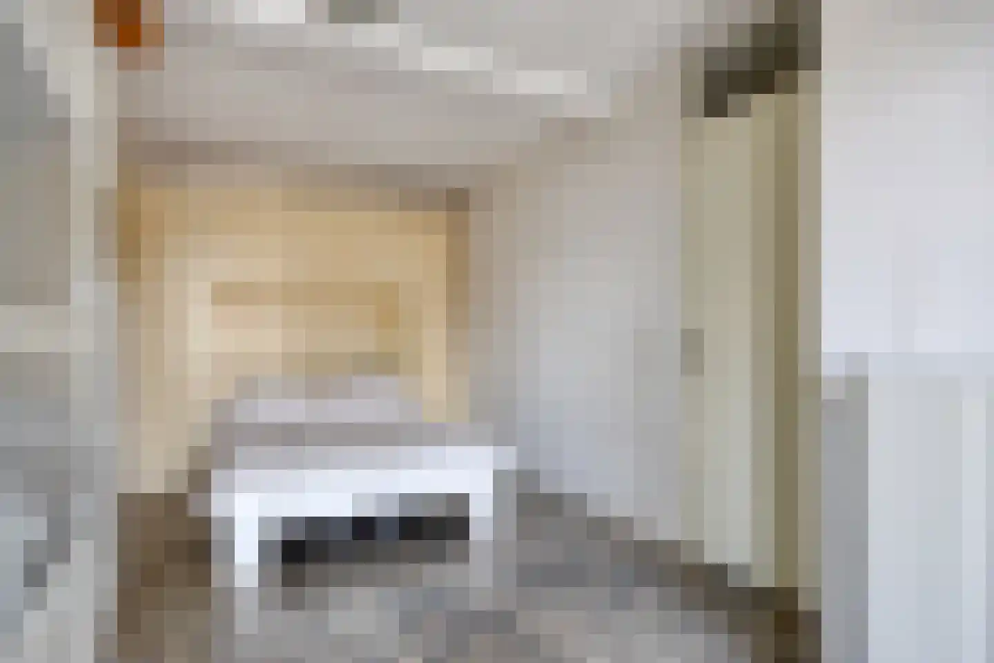 Verdiplein 80 c Tilburg thumbnail 17