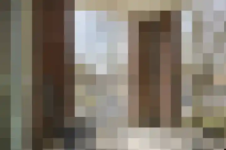 Verdiplein 80 c Tilburg thumbnail 18
