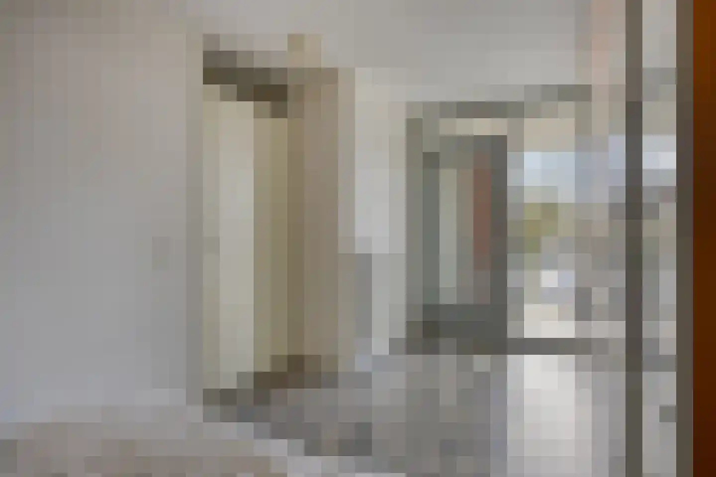 Verdiplein 80 c Tilburg thumbnail 18