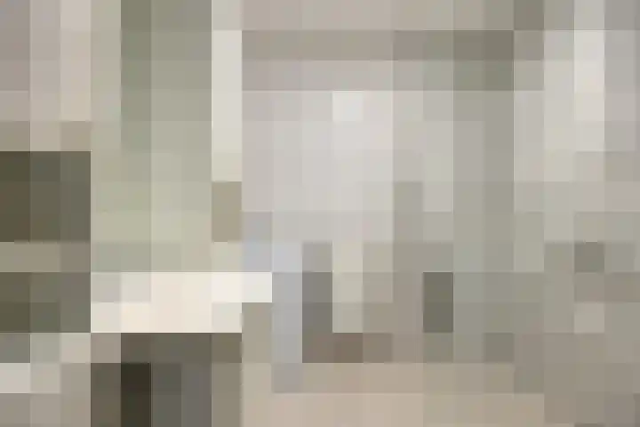 Verdiplein 80 c Tilburg thumbnail 21