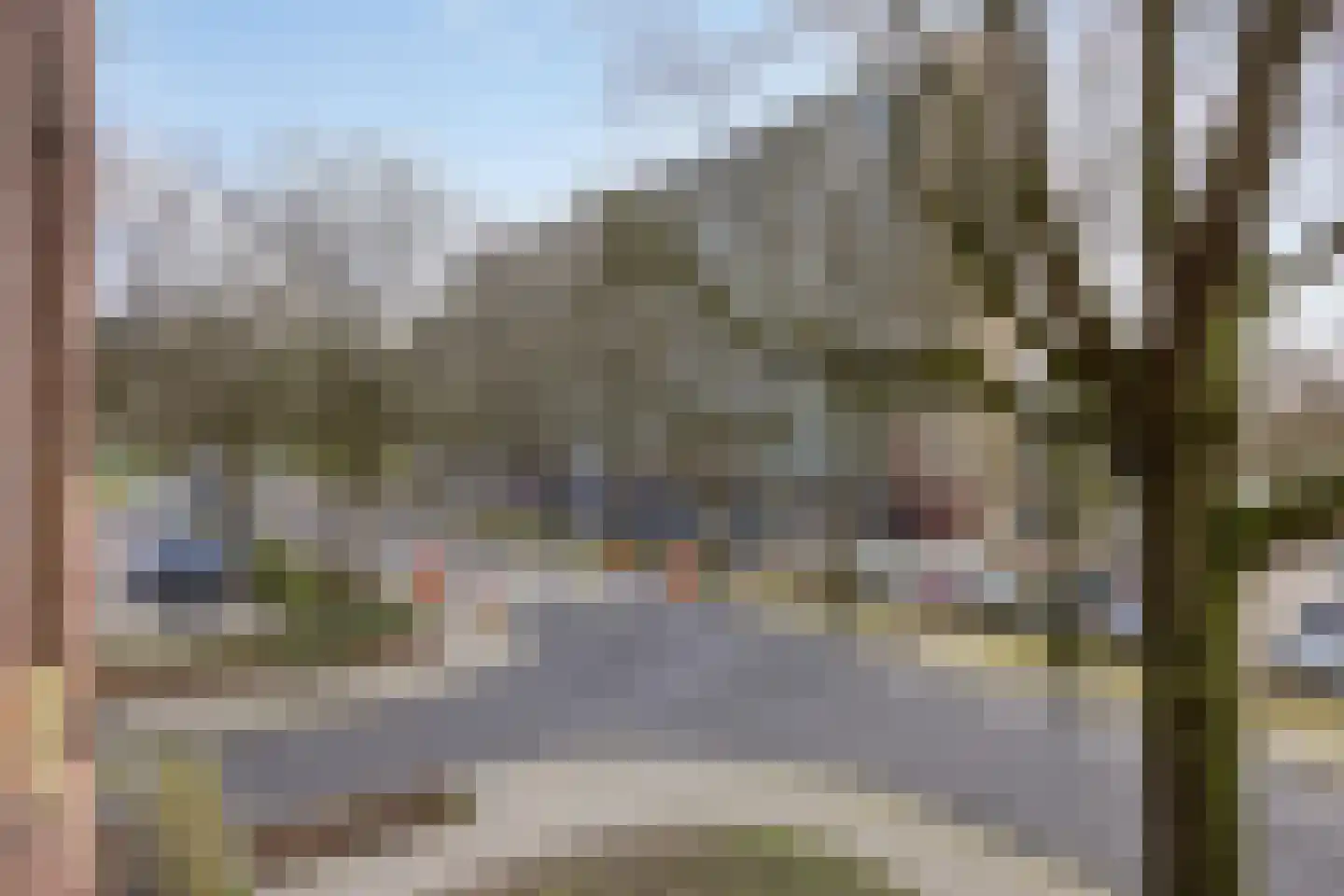 Verdiplein 80 c Tilburg thumbnail 21