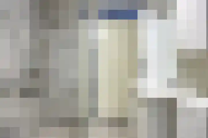 Verdiplein 80 c Tilburg thumbnail 22