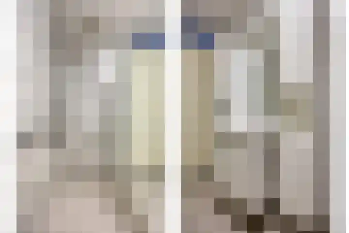 Verdiplein 80 c Tilburg thumbnail 23