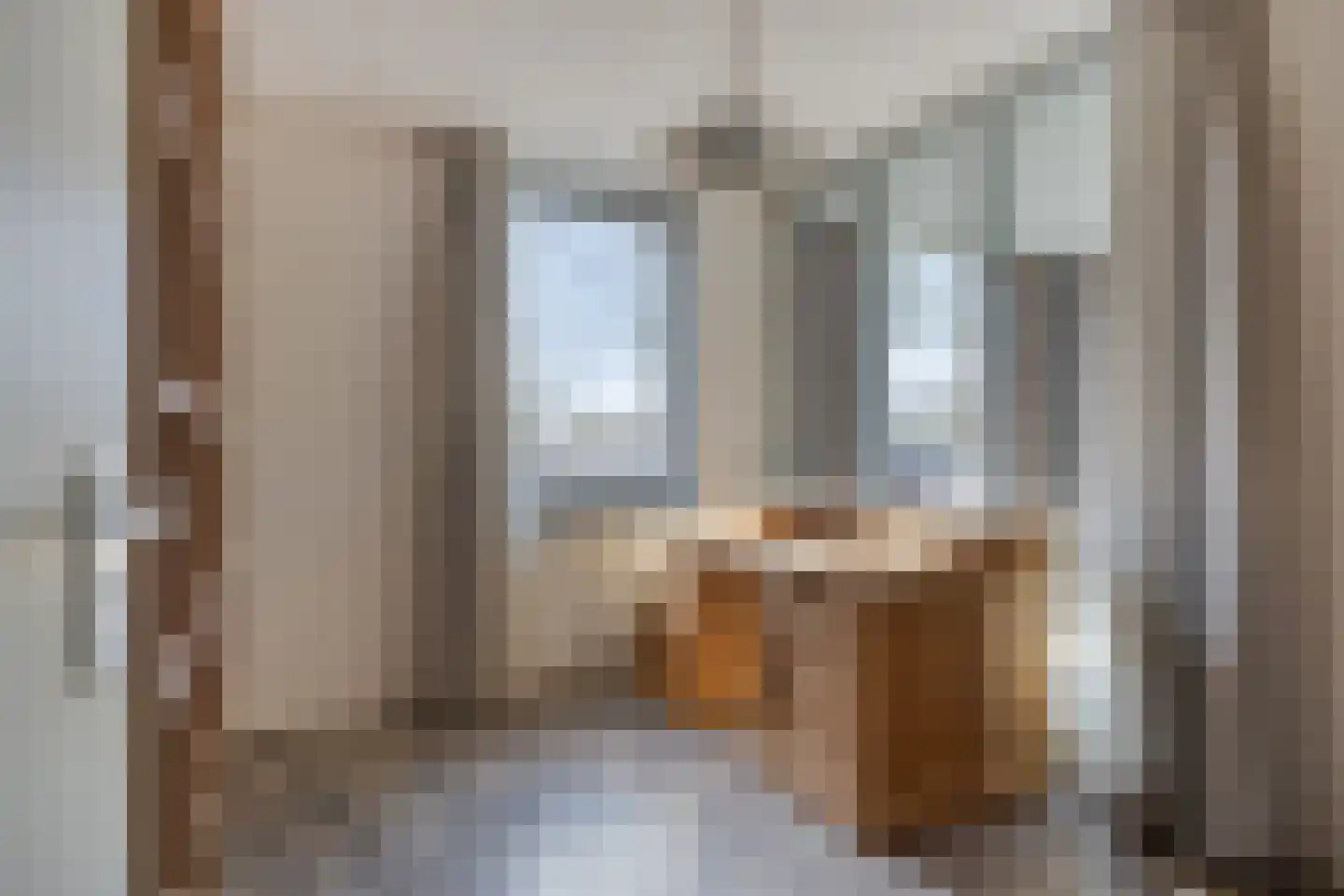 Verdiplein 80 c Tilburg thumbnail 25