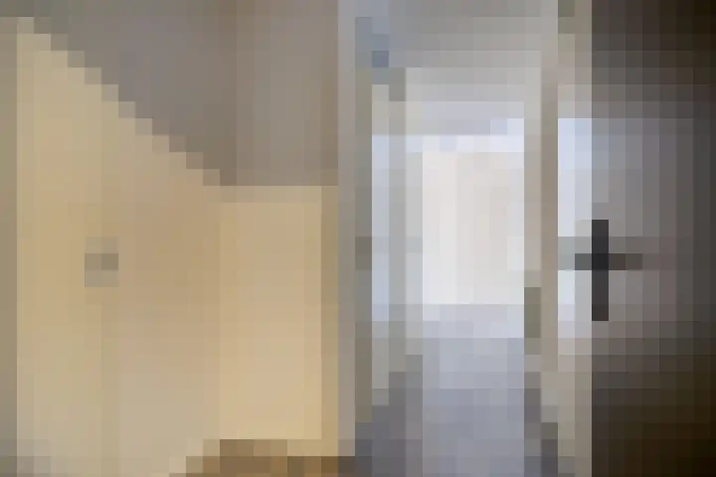 Verdiplein 80 c Tilburg thumbnail 31