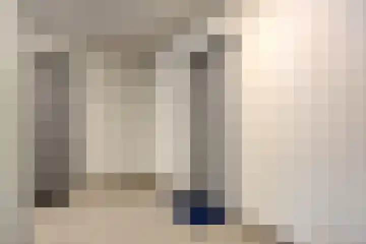 Verdiplein 80 c Tilburg thumbnail 31
