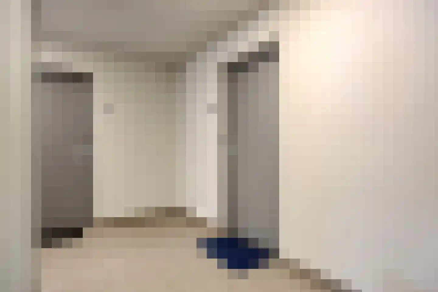 Verdiplein 80 c Tilburg thumbnail 32