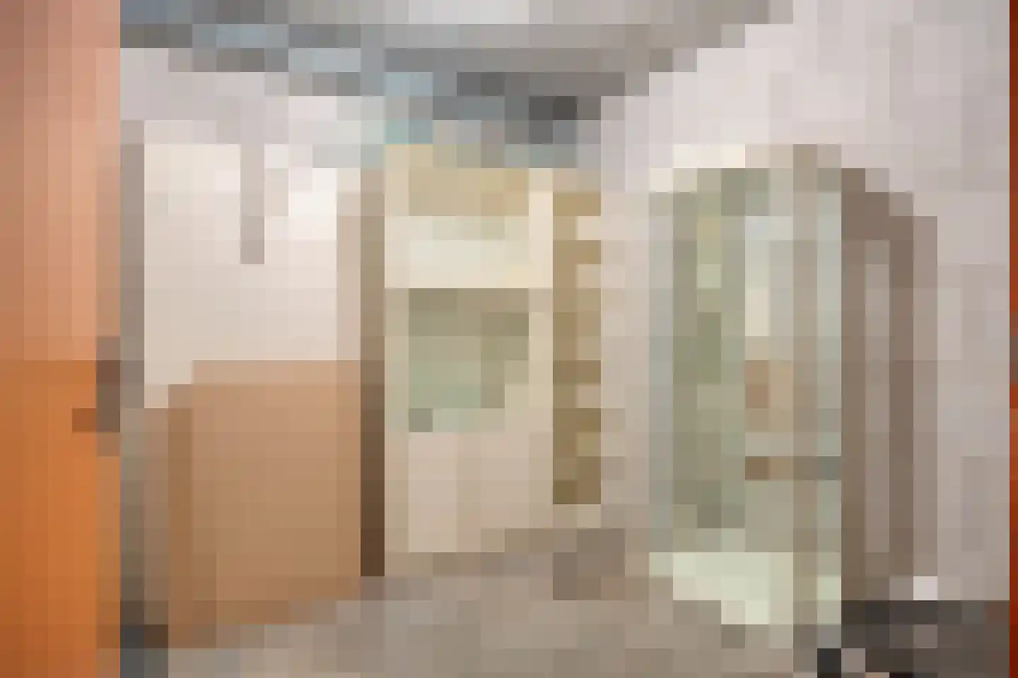 Verdiplein 80 c Tilburg thumbnail 34