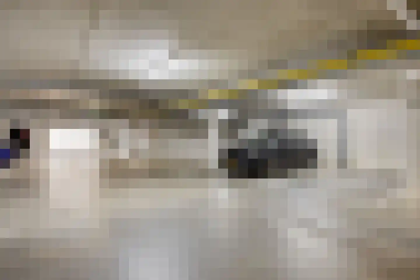 Verdiplein 80 c Tilburg thumbnail 35