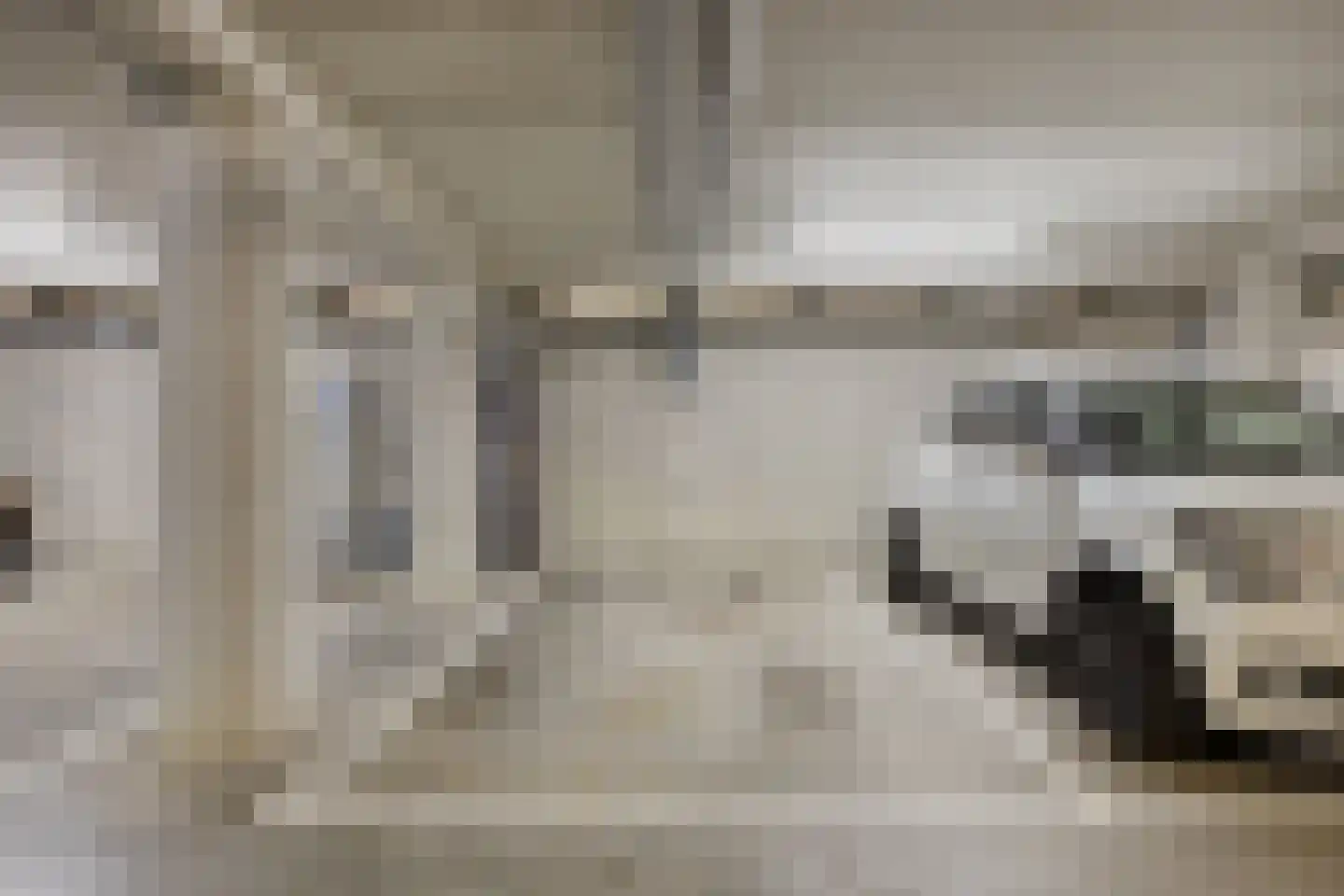 Verdiplein 80 c Tilburg thumbnail 35