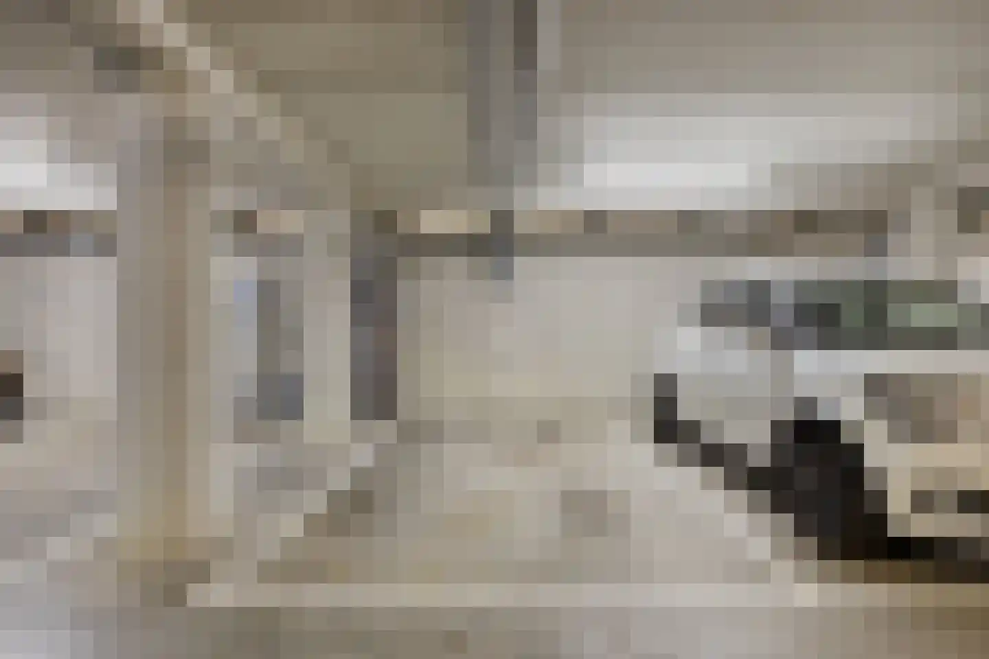 Verdiplein 80 c Tilburg thumbnail 36