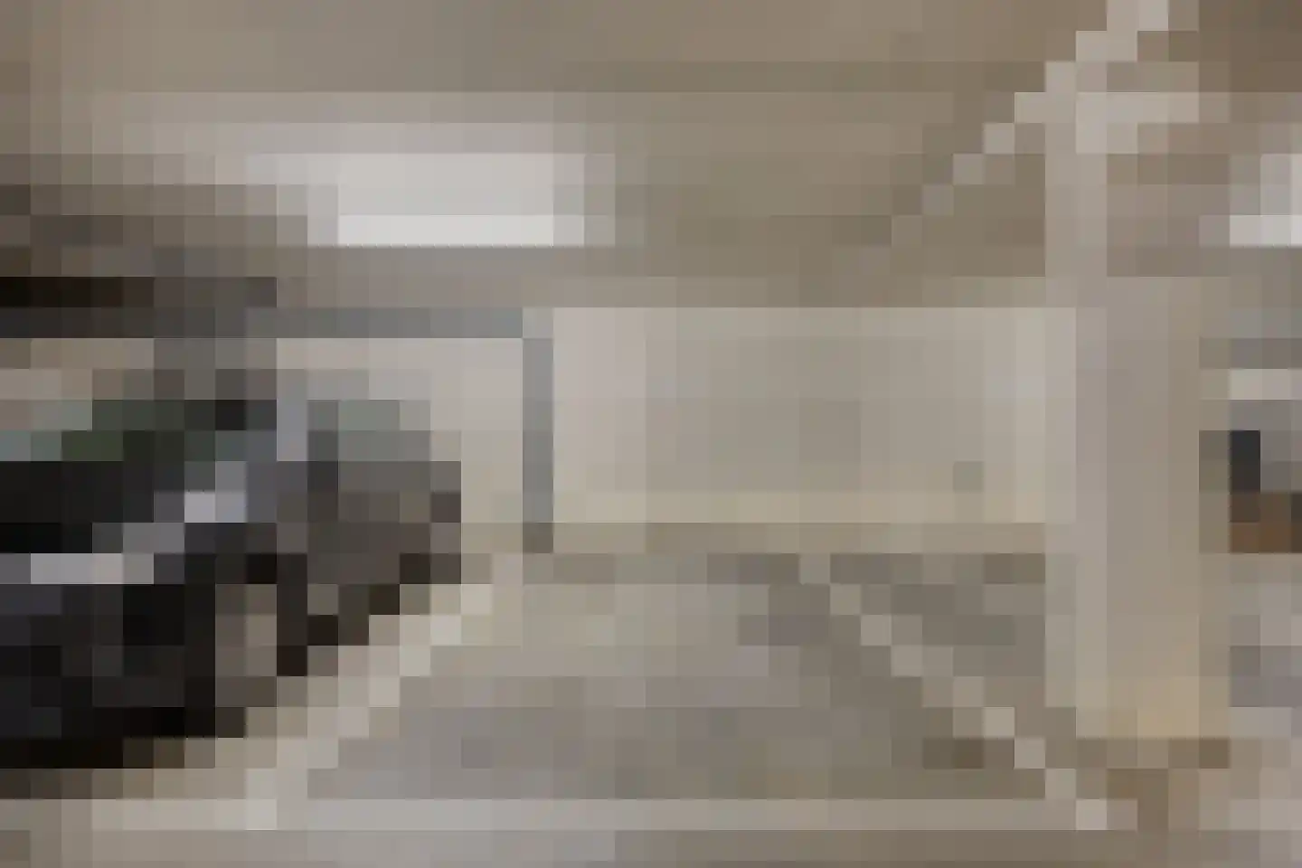 Verdiplein 80 c Tilburg thumbnail 37