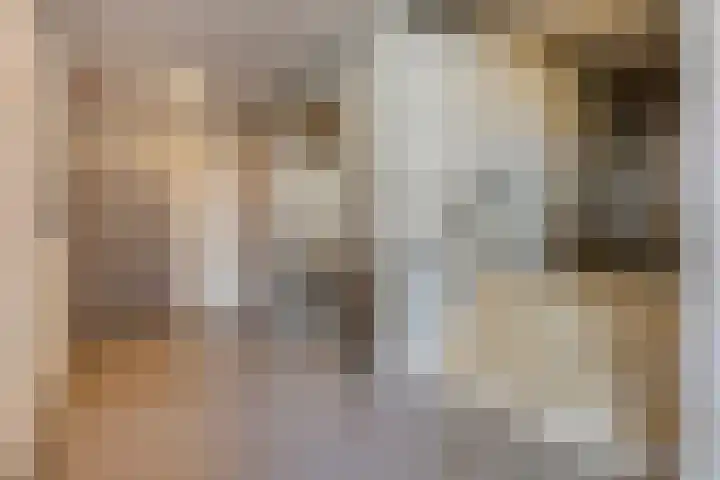 Verdiplein 80 c Tilburg thumbnail 37