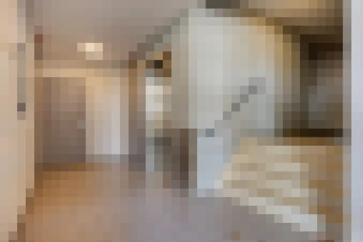 Verdiplein 80 c Tilburg thumbnail 38