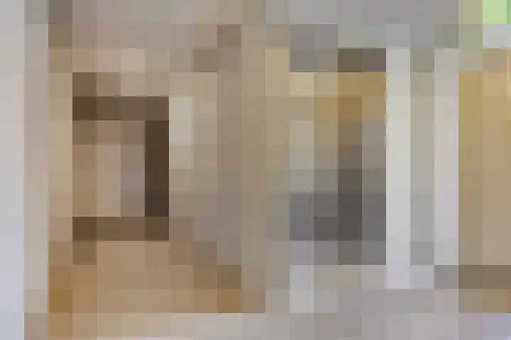 Verdiplein 80 c Tilburg thumbnail 38