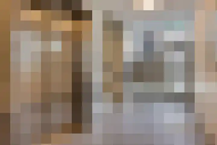 Verdiplein 80 c Tilburg thumbnail 39