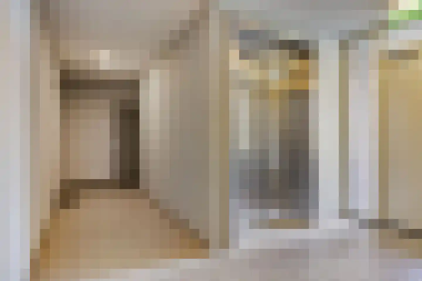 Verdiplein 80 c Tilburg thumbnail 39
