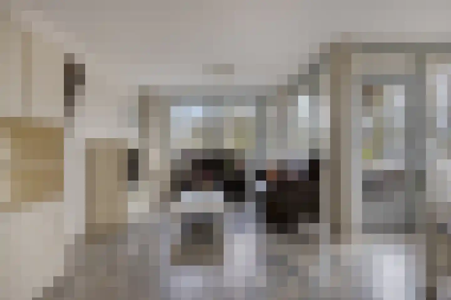 Verdiplein 80 c Tilburg thumbnail 4