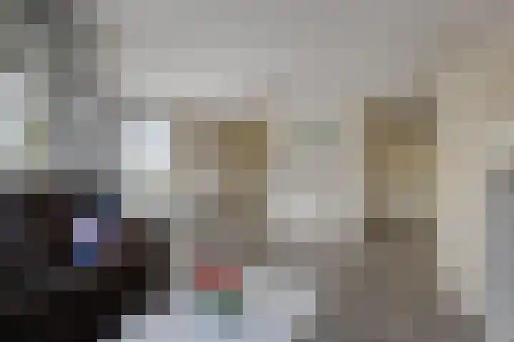 Verdiplein 80 c Tilburg thumbnail 4