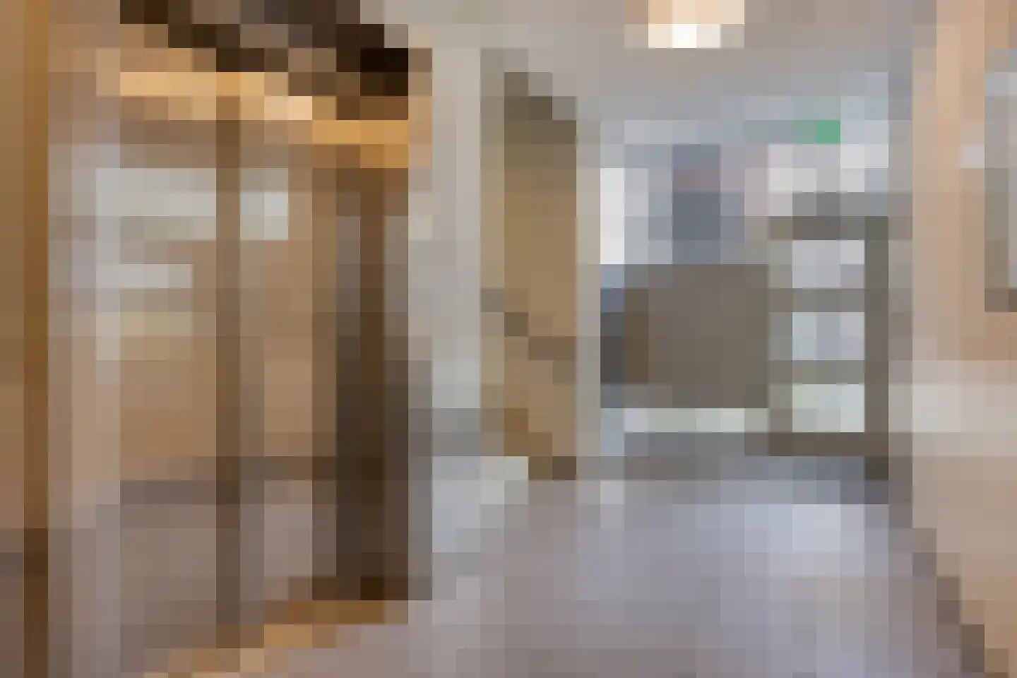 Verdiplein 80 c Tilburg thumbnail 40
