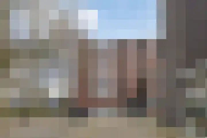 Verdiplein 80 c Tilburg thumbnail 41