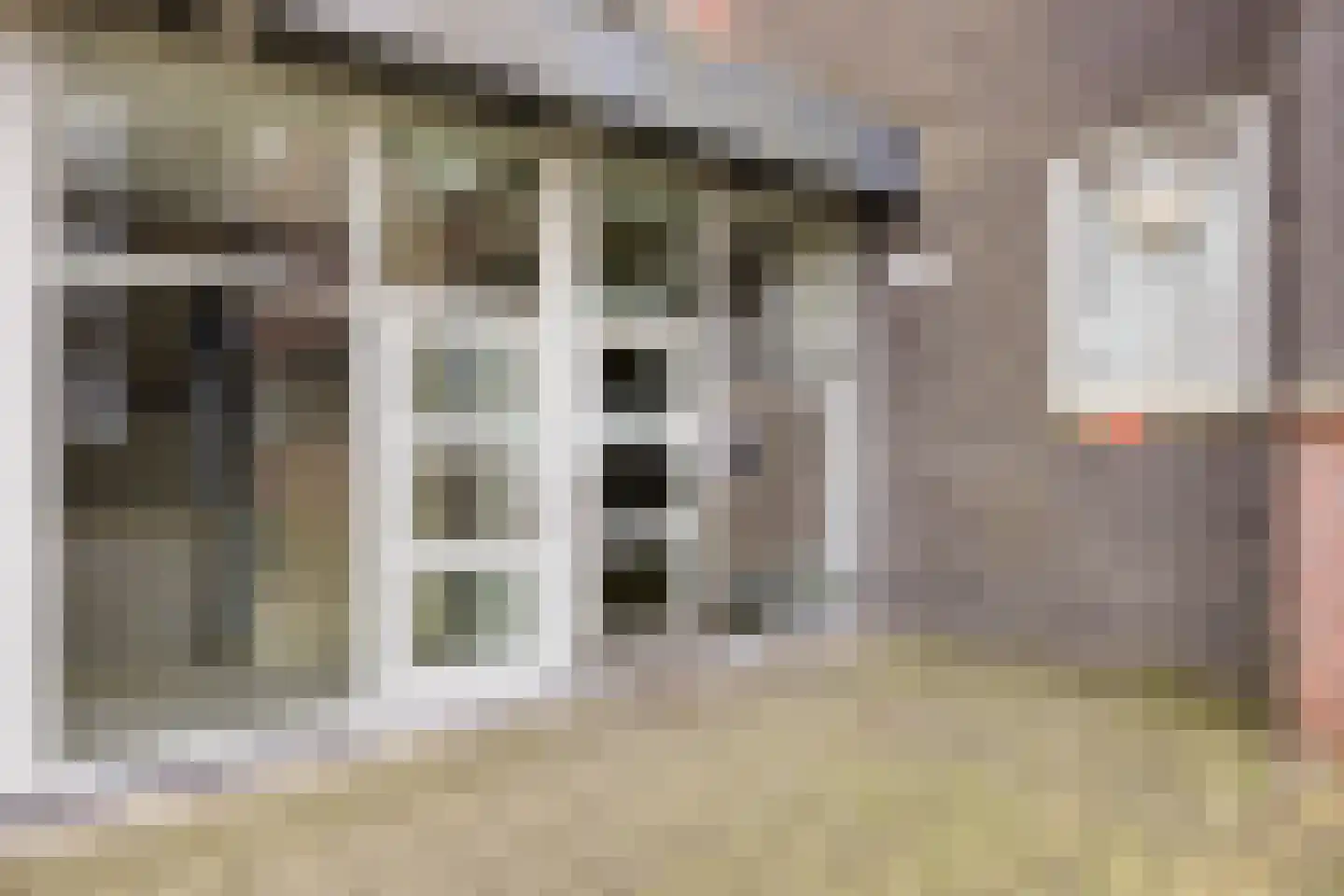 Verdiplein 80 c Tilburg thumbnail 41