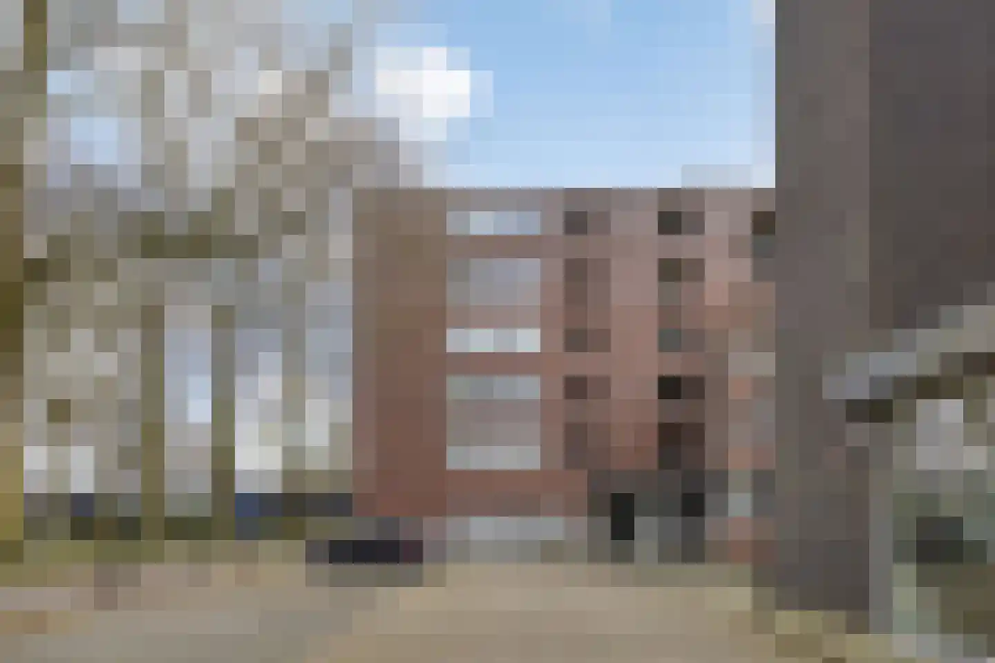 Verdiplein 80 c Tilburg thumbnail 41