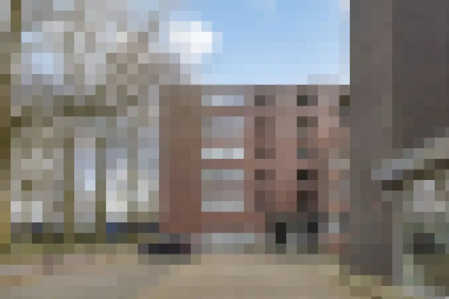 Verdiplein 80 c Tilburg thumbnail 42