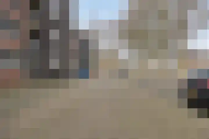 Verdiplein 80 c Tilburg thumbnail 42