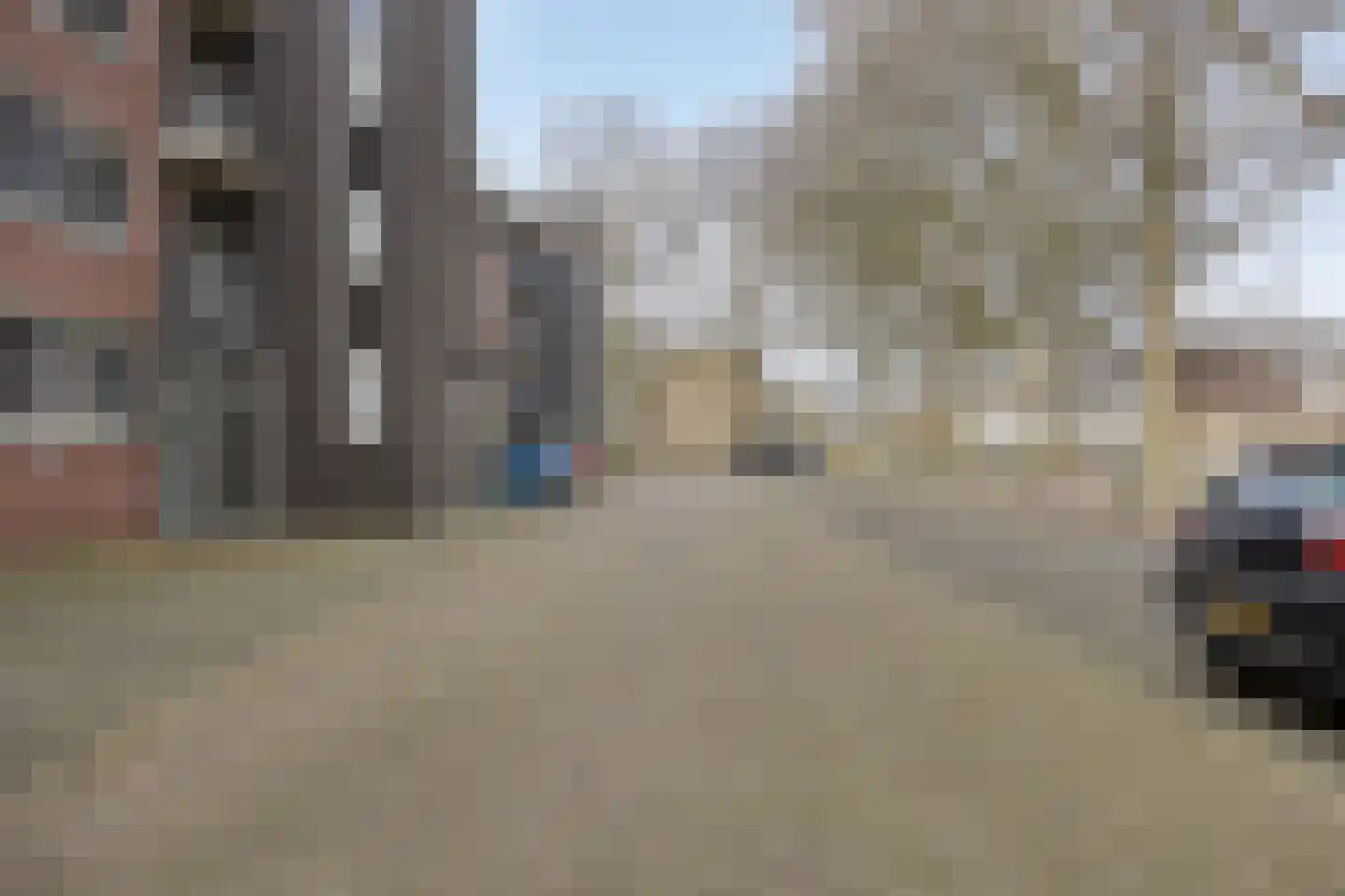 Verdiplein 80 c Tilburg thumbnail 43