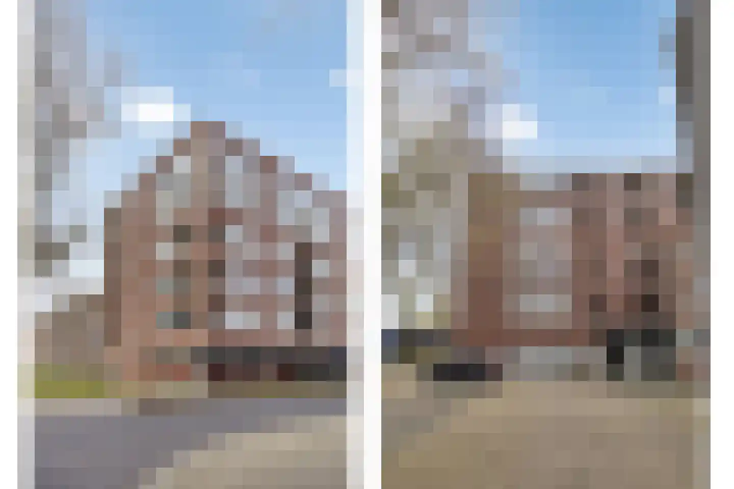 Verdiplein 80 c Tilburg thumbnail 44