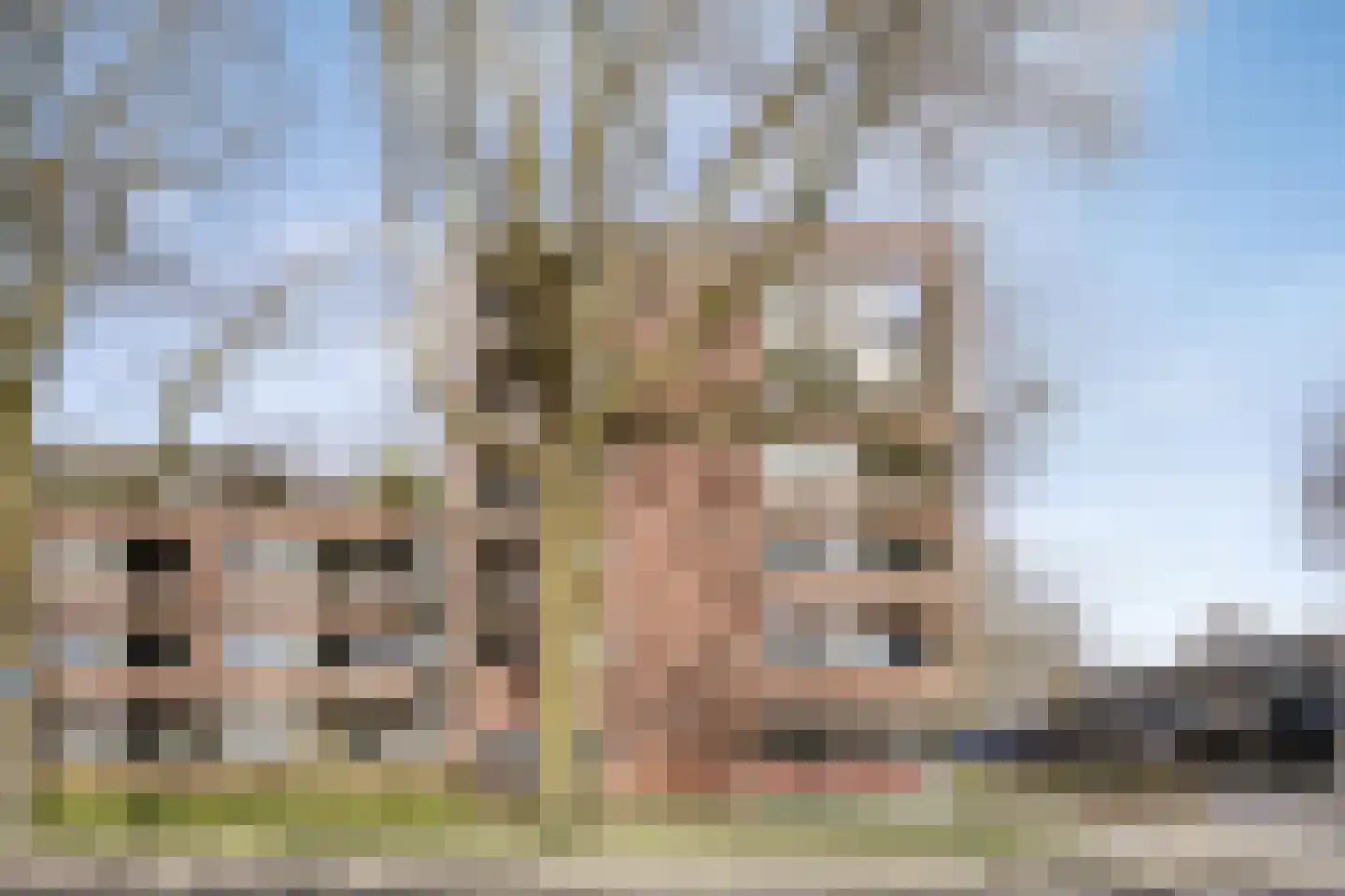 Verdiplein 80 c Tilburg thumbnail 44