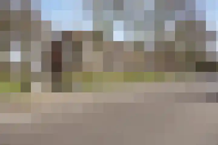 Verdiplein 80 c Tilburg thumbnail 45