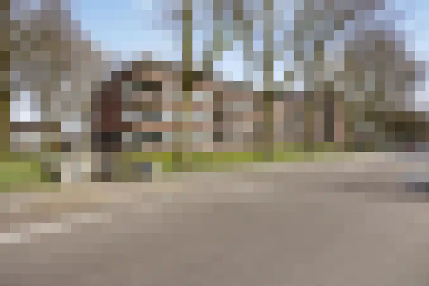Verdiplein 80 c Tilburg thumbnail 45