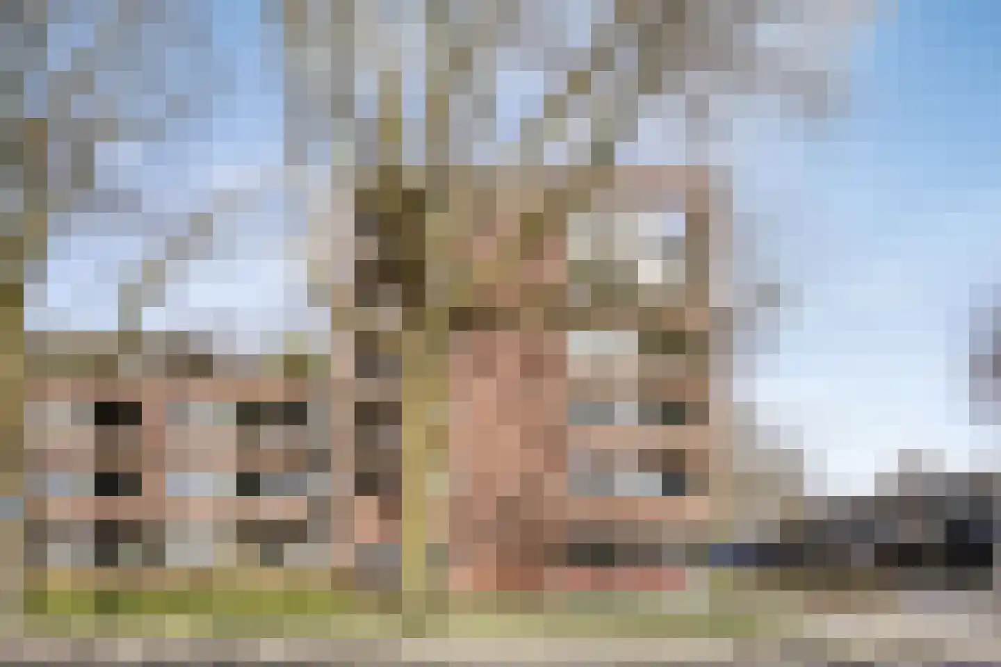 Verdiplein 80 c Tilburg thumbnail 45