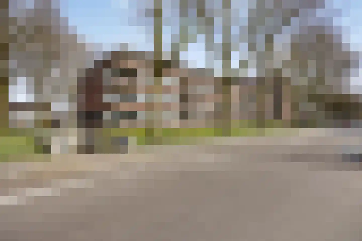 Verdiplein 80 c Tilburg thumbnail 46
