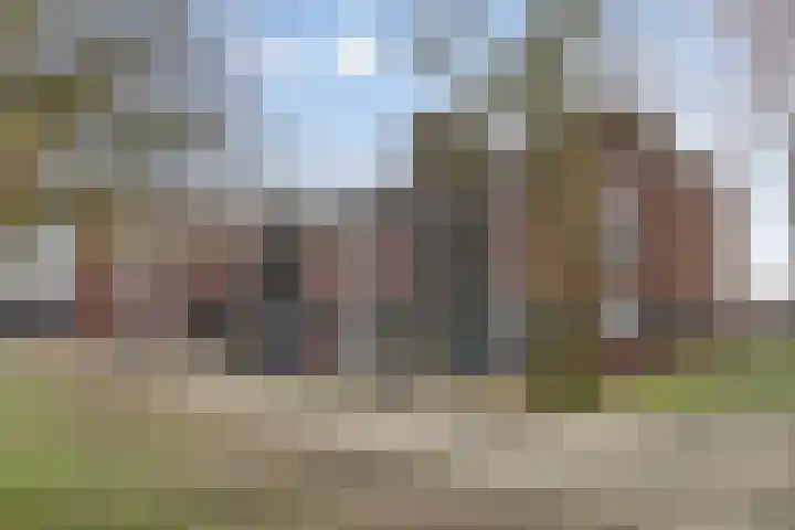 Verdiplein 80 c Tilburg thumbnail 46
