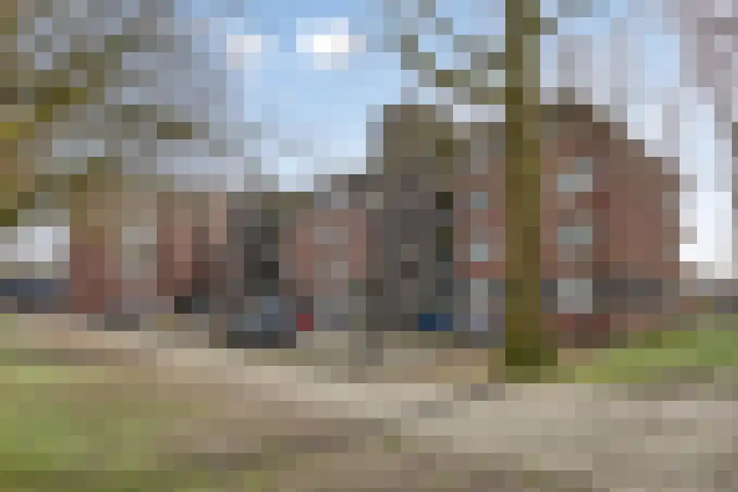 Verdiplein 80 c Tilburg thumbnail 47