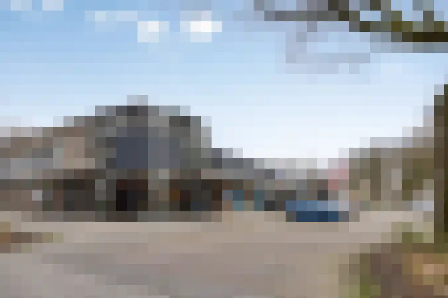 Verdiplein 80 c Tilburg thumbnail 47