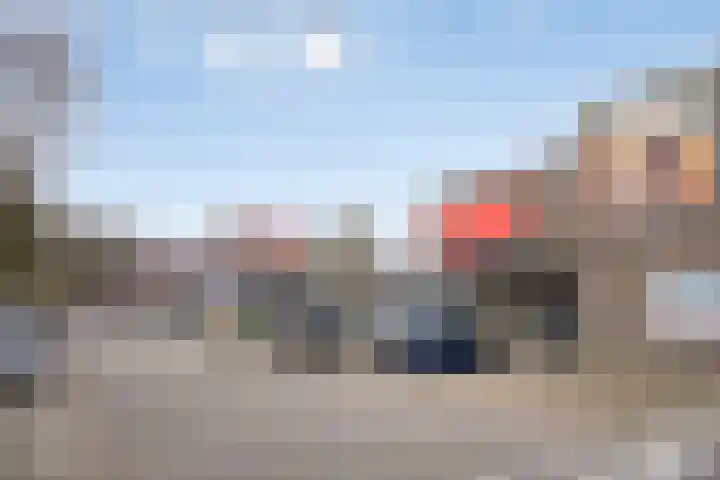 Verdiplein 80 c Tilburg thumbnail 48