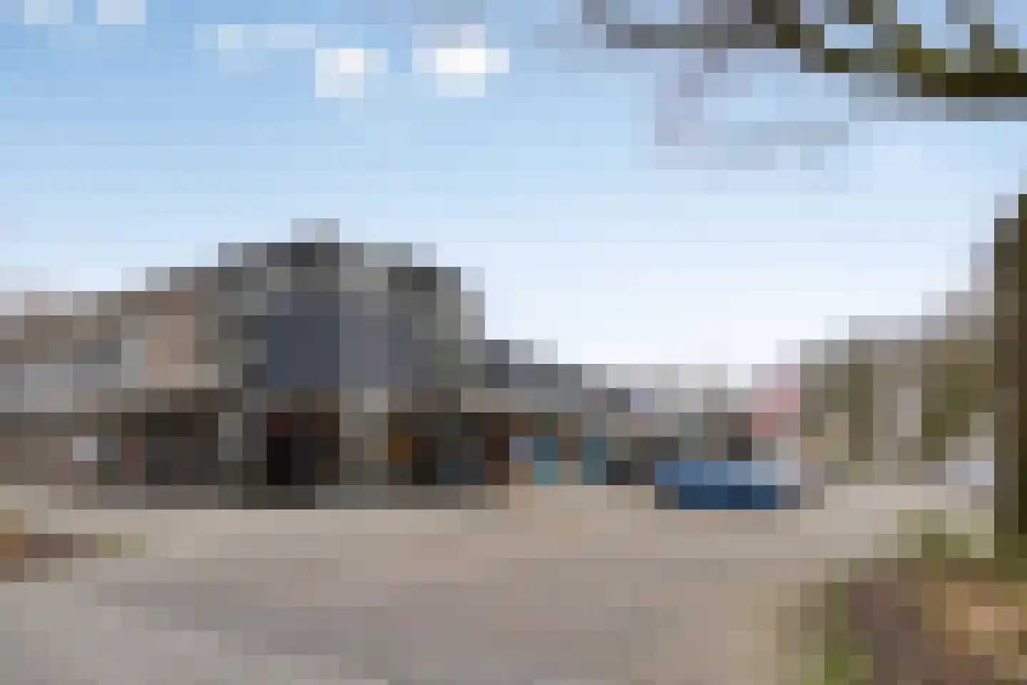 Verdiplein 80 c Tilburg thumbnail 48